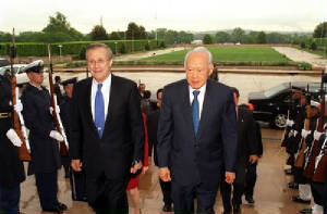 lee-rumsfeld.jpg