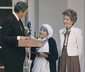 m_teresa.jpg