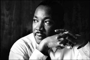 martin_luther_king.jpg
