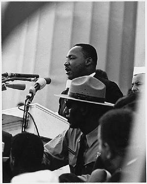 martin_luther_king_-_march_on_washington.jpg