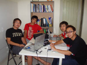 p1010547.jpg