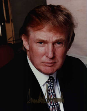 trump_donald.jpg