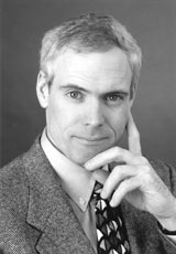 jim_collins.jpg
