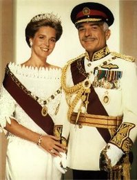 kinghussein.jpg