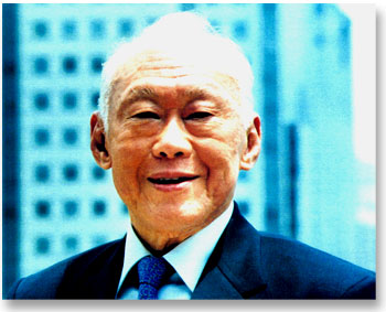 lee_kuan_yew.jpg