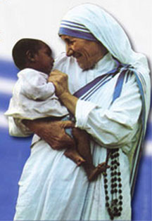 mother-teresa.jpg