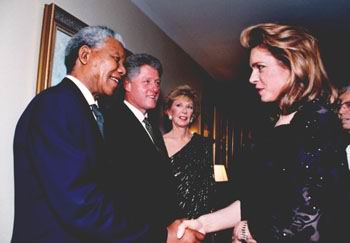 nelson_office.jpg