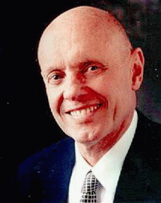 stevencovey.gif